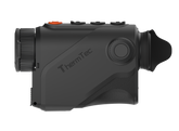 Camera cu termoviziune ThermTec Cyclone 325